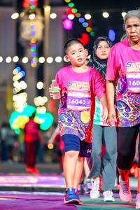 BIB: 16040, 160
                            <button type="button" onclick="openModal(24688664)" class="btn btn-primary btn-sm float-right btn-popup" data-toggle="modal" data-target=".modal-high-quality">
                        <i class="fas fa-shopping-cart"></i> Add to Cart
                    </button>
                                            <button type="button" onclick="isThisMe(24688664, true)" class="btn btn-success btn-sm float-right btn-popup btn-isme hidden" data-toggle="tooltip" data-placement="bottom" title="นี่คือรูปของคุณใช่ไหม คลิกที่นี่เพื่อเอาเข้าอัลบั้ม">
                        <i class="fas fa-plus"></i> Add to album
                    </button>
                    <button type="button" onclick="isThisMe(24688664, false)" class="btn btn-warning btn-sm float-right btn-popup btn-isnotme hidden">
                        <i class="fas fa-ban"></i> Remove from album
                    </button>